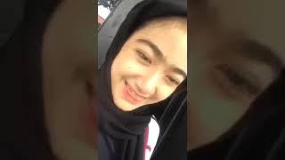 Syakirah5919 live ig instagram #syakirah #liveinstagram #live #instagram