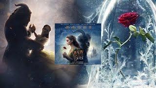 2-27. You Came Back | Beauty and the Beast (2017 Deluxe Soundtrack)