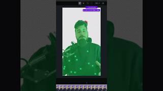 تريكات في المونتاج هتسهل عليك وقت