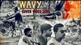 Wahy Cover Video Song | By Suraj Vlogs | Suraj Vishwakarma Gadarwara |