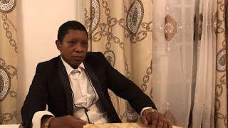 LES DOSSIERS NOIRS DU SAMEDI SOIR 19/10/24