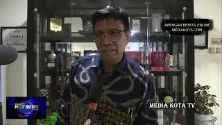 Pengurus Yayasan Mitra Bangsa Sejahtera, Zaharuddin, SE, MM, Ph.D: UMIBA Wjah Baru, Semangat Baru