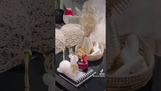 #fypyoutube #christmas #mixedfamily #christmastree #jamaicanyoutuber #lovedecor #christmas #