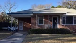 1810 E 32nd Street, Savannah, GA  31404  | Homes for Sale in Savannah, Georgia