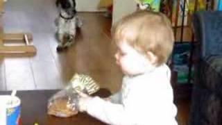 frustie gijs
