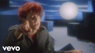 Thompson Twins - Doctor! Doctor! (Video)