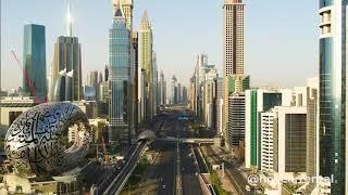 DUBAI Car Rental