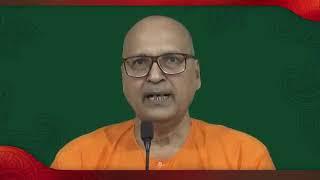 বর্ণাশ্রম ধর্ম( 6)varnashrama Religion by swami samarpanananda.