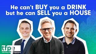 Starting from Scratch: Plays for Young Real Estate Agents