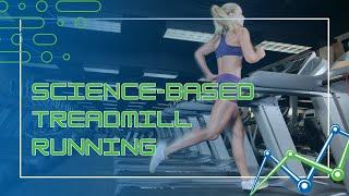 Is Treadmill Running Really the Same as Running Outside?