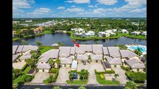 JONATHANS LANDING JUPITER FL | 16997 WATERBEND DR. #237 - Thom and Rory Team