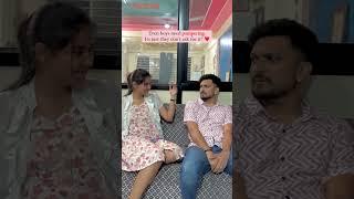 THANKS YOU SHIKHA  #shorts #shikhashan #bestcouplevlogs #caringwife