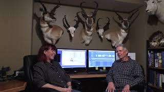 Outdoor Quest TV Ep1 2024 The Past 25 Years