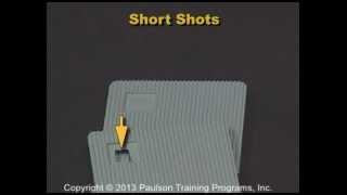 Injection Molding Fundamentals-Lesson 2 _ Paulson Training