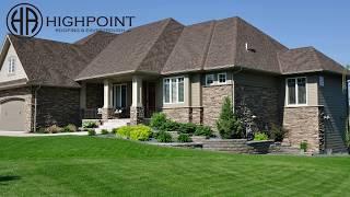 Hamilton Roofing | #1 Roofing Hamilton | Highpoint Roofing and Eavestrough