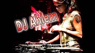 Nabila la3roubi Remix By Dj Ahlem