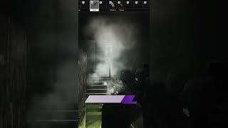 DOUBLE KILL DORMS #short #tarkov #tarkovgameplay #tarkovfunnymoments