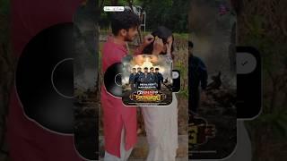 Magibi Tote Khali Tote|Odia New Romantic Status|Odia New WhatsApp Status|OdiaNewStatus#video#odia