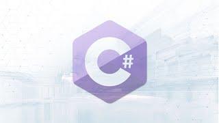 C# Fundamentals for Absolute Beginners