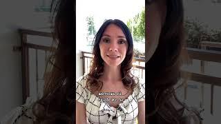 Всё получится и сбудется | Читает автор: Татьяна Медведева