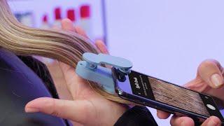 How to Use Hair AI™ from John Paul Mitchell Systems®