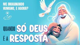 Milagres São Naturais. | Um Curso Em Milagres (UCEM).