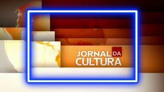 Intervalos Jornal Da Cultura (10/04/2013)
