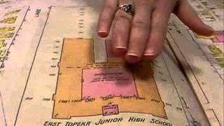 52 for 150: What's So Special About Your Library's Sanborn Fire Insurance Maps?