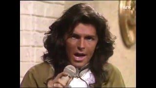 Modern Talking. Cheri Cheri Lady. TV NRK, Norway, 1985