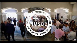 Donate Today to the National Veteran Small Business Coalition!