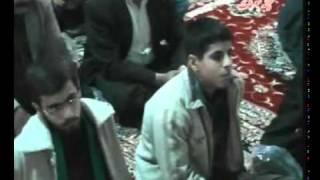 فيلم كـــامل وهابيت Sunnah Iranians expose Wahhabi myth [MOVIE