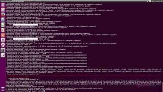 How to Install Jupyter on Ubuntu 16.04