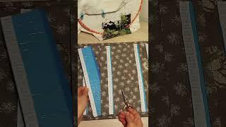 Вышивать многоцветку с таким органайзером гораздо интересне#diy#handmade#многоцветка#вышивка#sewing