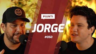 JORGE - Piunti #050