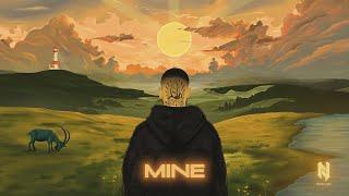 Nicky Jam - Mine (Video Oficial)