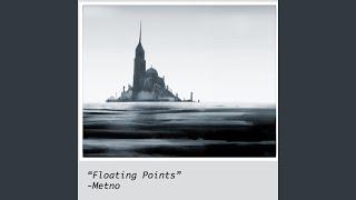 Floating Points