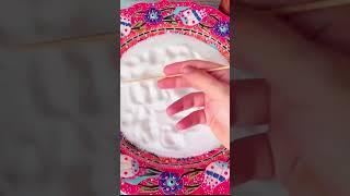 ЧТО РЕЗКО ПРОИЗОЙДЕТ В ВАШЕЙ ЛИЧНОЙ ЖИЗНИ️ Гадание на Соли #лунное #гадание #соль #будущее