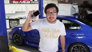 Subispeed - Cobb Accessport RELEASED - 2015 WRX FA20DIT