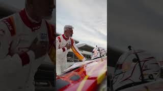 Thala | Ajith Kumar | Car  Racing |