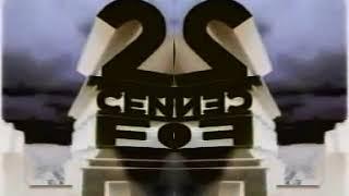 1995 20th Century Fox Home Entertainment in CoNfUsIoN