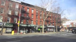 Last Trainluvr 2011 video