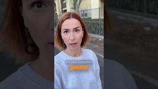 #контент #маркетинг #бизнес #продвижениебренда #продажи #ии #стратегия #видео