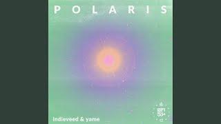 Polaris (Extended Mix)