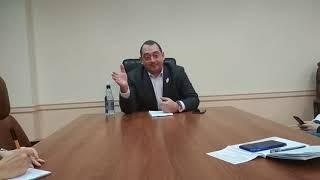Сергей Казаков (Kazakov) Актерские техники в повседневной жизни. Урок 4. Формирование событий.
