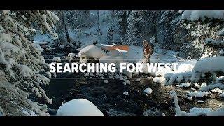 Sitka Films: Searching for West