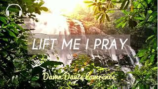 LISTEN TO THIS l powerful prayer for a lift in your life if you’re feeling weak