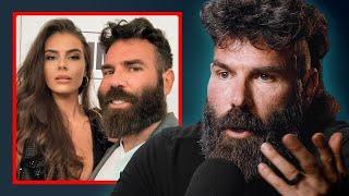 The Secret To Making Women Chase You - Dan Bilzerian