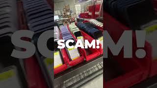 Is PlugTech's Affordable Pre-Owned Tech A Scam?