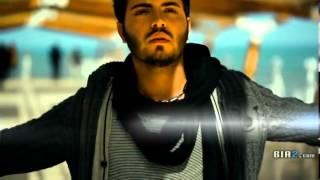 Mostafa Yeganeh   Deltangi   Music Video   Bia2 com