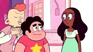 All The Times Characters Shipped Steven And Connie (Updated Version)